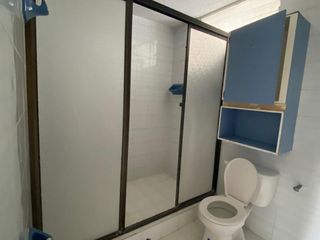 Foto 8 de HERMOSO Y AMPLIO APARTAMENTO