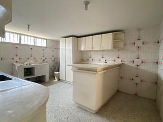 Foto 12 de HERMOSO Y AMPLIO APARTAMENTO