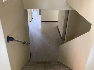 Foto 6 de HERMOSO Y AMPLIO APARTAMENTO