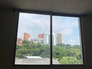 Foto 14 de HERMOSO Y AMPLIO APARTAMENTO