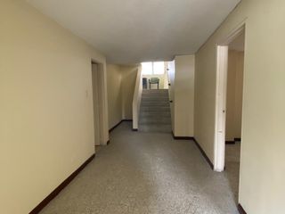 Foto 4 de HERMOSO Y AMPLIO APARTAMENTO