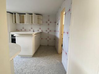 Foto 3 de HERMOSO Y AMPLIO APARTAMENTO
