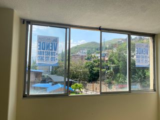 Foto 9 de HERMOSO Y AMPLIO APARTAMENTO