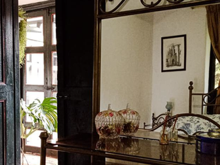 Venta Casa Tenjo - La Pesquera - Joya Republicana