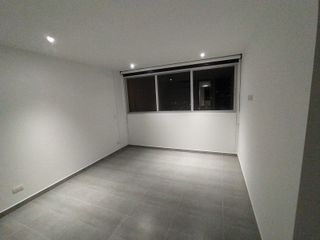 APARTAMENTO EN ALQUILER EN PORTALES DE GENOVÉS