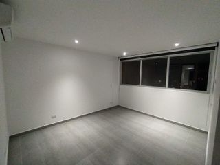 APARTAMENTO EN ALQUILER EN PORTALES DE GENOVÉS