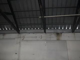 Foto 5 de Venta de bodega Barranquilla Atlantico
