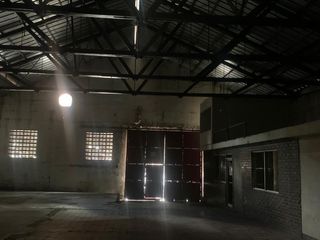 Foto 3 de Venta de bodega Barranquilla Atlantico