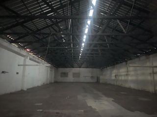 Foto 4 de Venta de bodega Barranquilla Atlantico