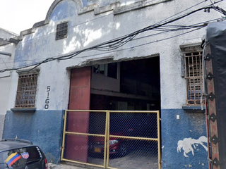 Foto 2 de Venta de bodega Barranquilla Atlantico