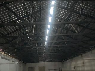 Foto 7 de Venta de bodega Barranquilla Atlantico