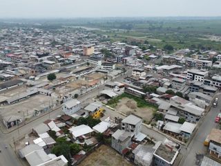 Foto 13 de Terreno de Venta en La Maná