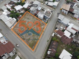Foto 6 de Terreno de Venta en La Maná