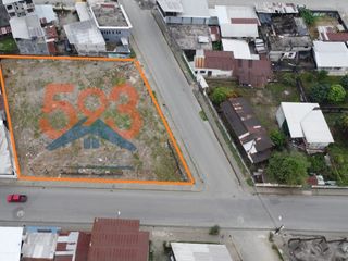 Foto 8 de Terreno de Venta en La Maná