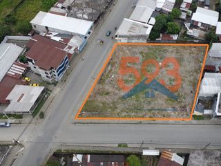 Foto 7 de Terreno de Venta en La Maná