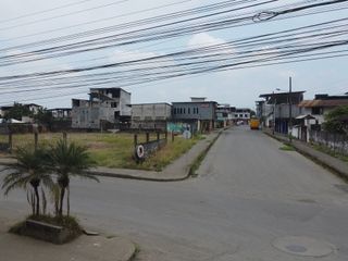 Foto 12 de Terreno de Venta en La Maná