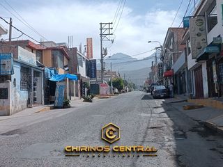 Foto 15 de Se Vende Casa con Terreno de 172 m² a Una Cuadra de La Av 53 EL EDEN CERRO COLORADO