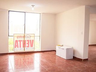 VENTA DE DEPARTAMENTO 3° PISO EN RESIDENCIAL LEGUÍA