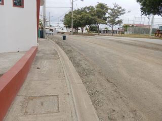 Foto 4 de Casa de Venta en Manta