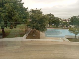 Foto 6 de Casa de Venta en Manta