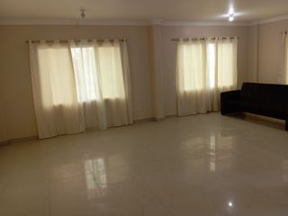 Foto 9 de Casa de Venta en Manta