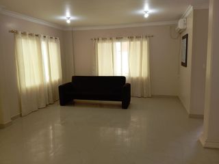 Foto 7 de Casa de Venta en Manta