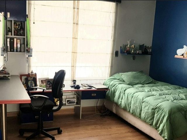 Preciosa casa en venta en Rinconada del Lago