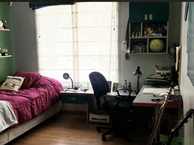 Preciosa casa en venta en Rinconada del Lago