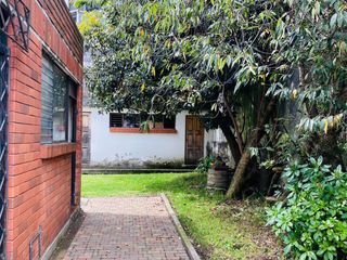 VENDO DEPARTAMENTO QUITO TENNIS - Los Cabildos