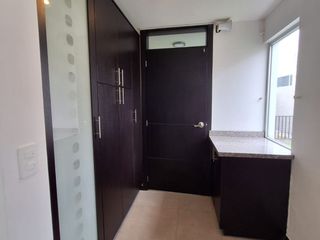 Foto 7 de RENTA CASA EN CONJUNTO SECTOR VALLE DE LOS CHILLOS