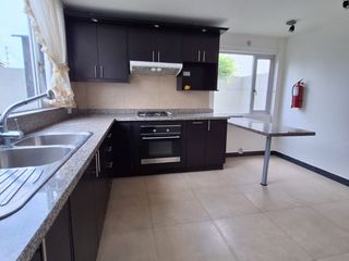 Foto 5 de RENTA CASA EN CONJUNTO SECTOR VALLE DE LOS CHILLOS