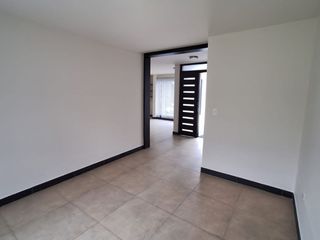 Foto 20 de RENTA CASA EN CONJUNTO SECTOR VALLE DE LOS CHILLOS