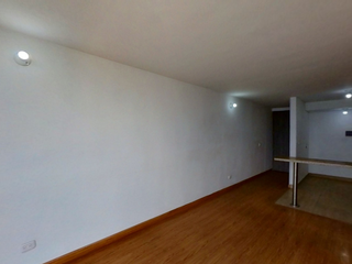 Se Vende Apartamento - Tibana - Bogota.