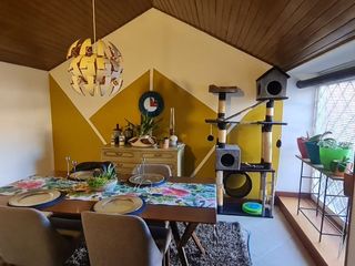 Venta casa en la Alhambra