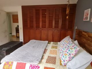 Venta casa en la Alhambra