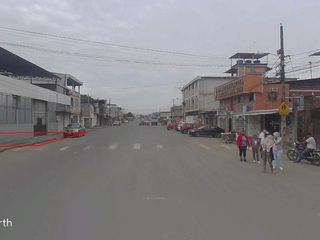 Foto 5 de Local comercial alquilo