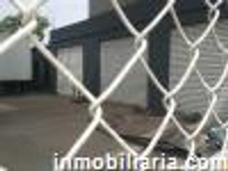 Foto 1 de Local comercial alquilo