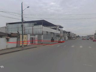 Foto 6 de Local comercial alquilo