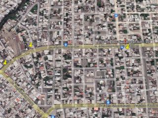 Foto 3 de Local comercial alquilo