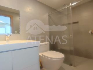 Foto 11 de CASA EN RENTA, AMOBLADA, CONTROL SUR - GRAN AKI