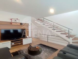 Foto 5 de CASA EN RENTA, AMOBLADA, CONTROL SUR - GRAN AKI