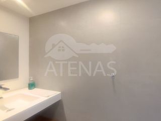 Foto 10 de CASA EN RENTA, AMOBLADA, CONTROL SUR - GRAN AKI