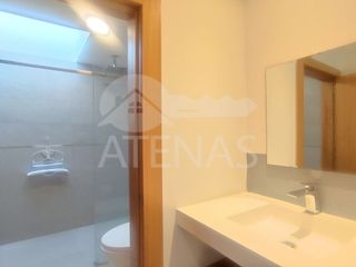 Foto 12 de CASA EN RENTA, AMOBLADA, CONTROL SUR - GRAN AKI