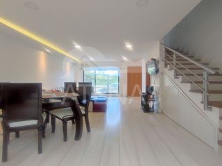 Foto 3 de CASA EN RENTA, AMOBLADA, CONTROL SUR - GRAN AKI