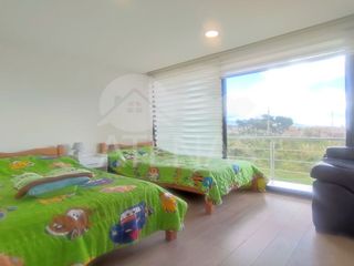 Foto 9 de CASA EN RENTA, AMOBLADA, CONTROL SUR - GRAN AKI