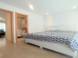 Foto 7 de CASA EN RENTA, AMOBLADA, CONTROL SUR - GRAN AKI
