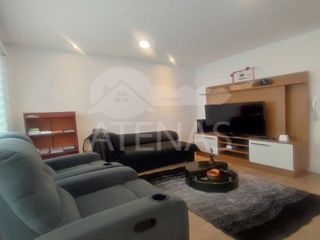 Foto 6 de CASA EN RENTA, AMOBLADA, CONTROL SUR - GRAN AKI
