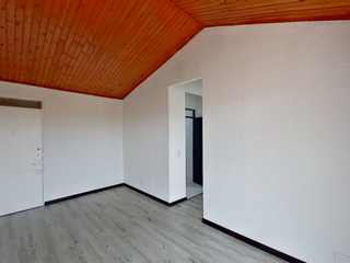 En venta excelente apartamento en  Barrio Tibabuyes, Suba, Bogotá.