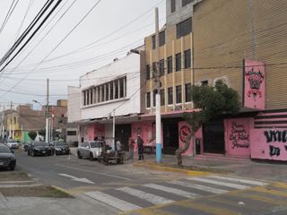 Ocasion Se Vende Departamento en El Callao La Perla 73 m²