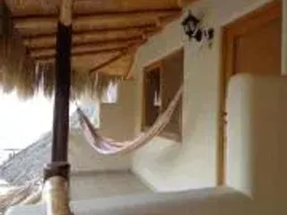 Foto 13 de VENDO EXCELENTE HOTEL EN MANCORA , NORTE DE LIMA PIURA,PERU